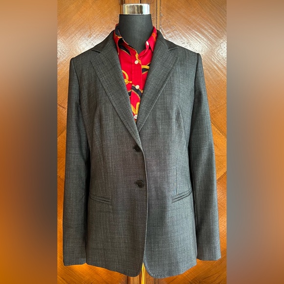 πSOLDπ MAX MARA π€ JACKET π€ HOST PICK - Picture 16 of 16